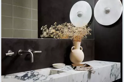 5205 Scenic View Drive, Austin, TX 78746 - Photo 15