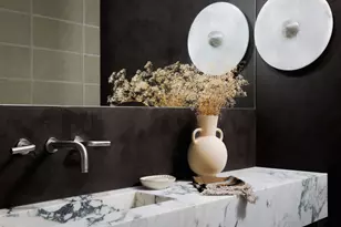 5205 Scenic View Dr, Austin, TX 78746 - Photo 15