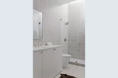 5205 Scenic View Drive, Austin, TX 78746 - Photo 29