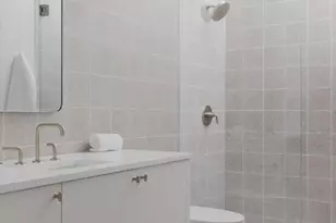 5205 Scenic View Dr, Austin, TX 78746 - Photo 29