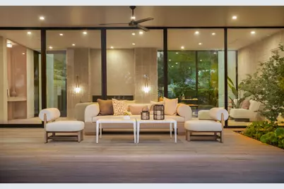 5205 Scenic View Drive, Austin, TX 78746 - Photo 35