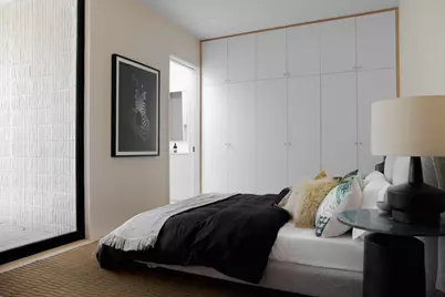 5205 Scenic View Drive, Austin, TX 78746 - Photo 25