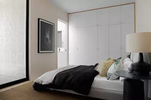 5205 Scenic View Dr, Austin, TX 78746 - Photo 25