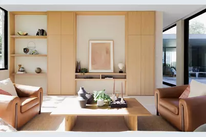 5205 Scenic View Drive, Austin, TX 78746 - Photo 17