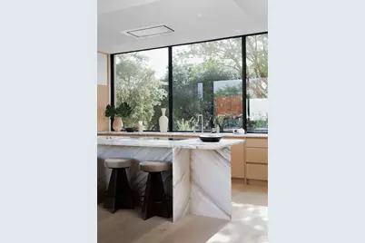 5205 Scenic View Drive, Austin, TX 78746 - Photo 13