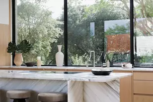 5205 Scenic View Dr, Austin, TX 78746 - Photo 13