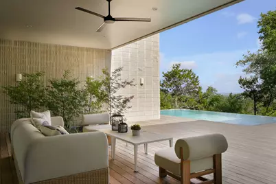 5205 Scenic View Drive, Austin, TX 78746 - Photo 5