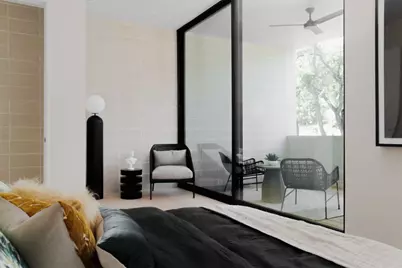 5205 Scenic View Drive, Austin, TX 78746 - Photo 25