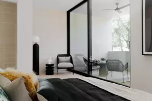 5205 Scenic View Dr, Austin, TX 78746 - Photo 25