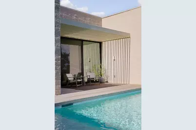 5205 Scenic View Drive, Austin, TX 78746 - Photo 33