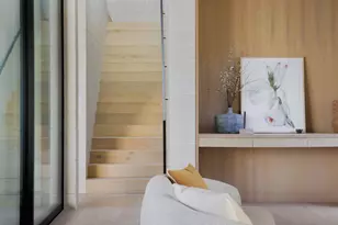 5205 Scenic View Dr, Austin, TX 78746 - Photo 23