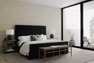 5205 Scenic View Drive, Austin, TX 78746 - Photo 19