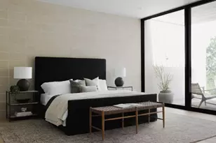 5205 Scenic View Dr, Austin, TX 78746 - Photo 19