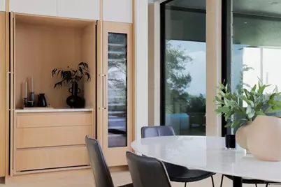 5205 Scenic View Drive, Austin, TX 78746 - Photo 13