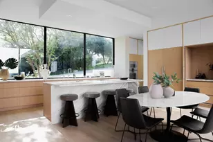 5205 Scenic View Dr, Austin, TX 78746 - Photo 11