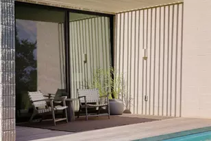 5205 Scenic View Dr, Austin, TX 78746 - Photo 21