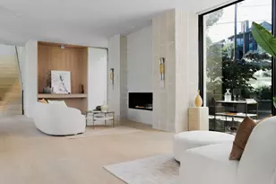 5205 Scenic View Dr, Austin, TX 78746 - Photo 9