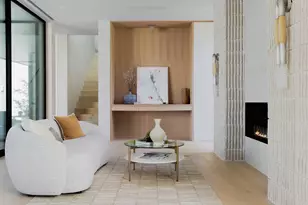 5205 Scenic View Dr, Austin, TX 78746 - Photo 9