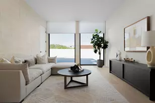 5205 Scenic View Dr, Austin, TX 78746 - Photo 27