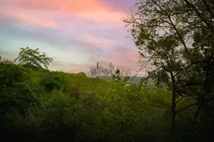 5205 Scenic View Dr, Austin, TX 78746 - Photo 39