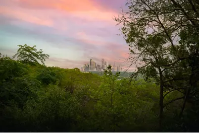 5205 Scenic View Drive, Austin, TX 78746 - Photo 39