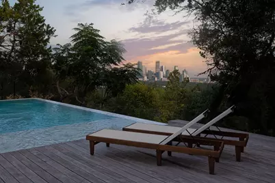 5205 Scenic View Drive, Austin, TX 78746 - Photo 1