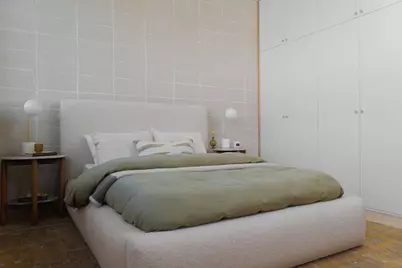 5205 Scenic View Drive, Austin, TX 78746 - Photo 31