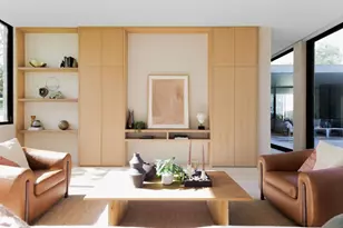 5205 Scenic View Dr, Austin, TX 78746 - Photo 15