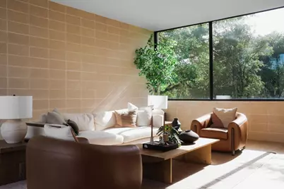 5205 Scenic View Drive, Austin, TX 78746 - Photo 17