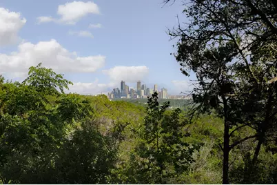 5205 Scenic View Drive, Austin, TX 78746 - Photo 7