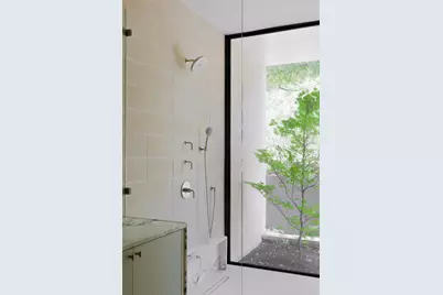 5205 Scenic View Drive, Austin, TX 78746 - Photo 23