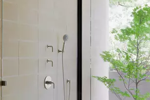 5205 Scenic View Dr, Austin, TX 78746 - Photo 23