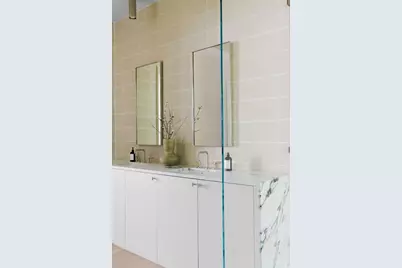 5205 Scenic View Drive, Austin, TX 78746 - Photo 21