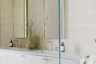 5205 Scenic View Dr, Austin, TX 78746 - Photo 21