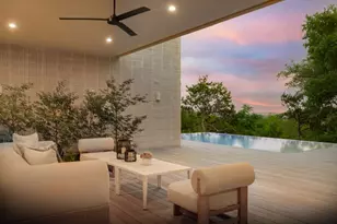 5205 Scenic View Dr, Austin, TX 78746 - Photo 31