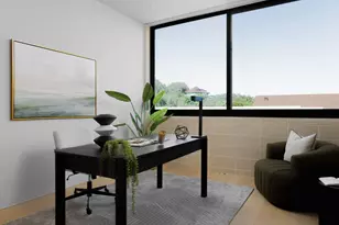 5205 Scenic View Dr, Austin, TX 78746 - Photo 29