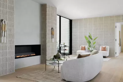 5205 Scenic View Drive, Austin, TX 78746 - Photo 7