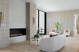 5205 Scenic View Dr, Austin, TX 78746 - Photo 7