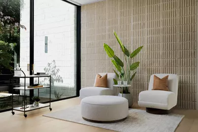 5205 Scenic View Drive, Austin, TX 78746 - Photo 11