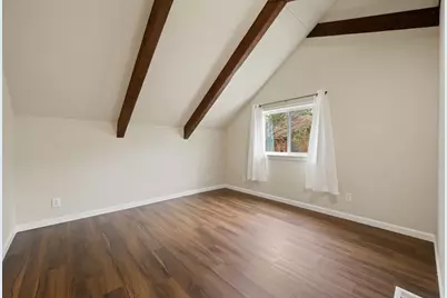 20904 Roundup Trail, Lago Vista, TX 78645 - Photo 21