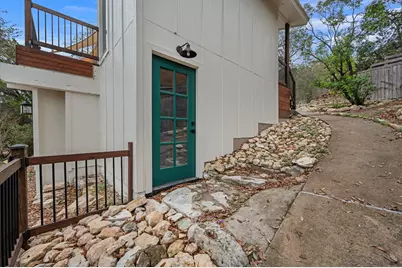 20904 Roundup Trail, Lago Vista, TX 78645 - Photo 33