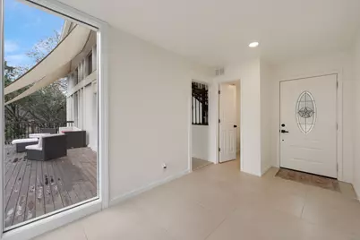 20904 Roundup Trail, Lago Vista, TX 78645 - Photo 5