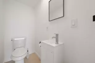 20904 Roundup Trail, Lago Vista, TX 78645 - Photo 25