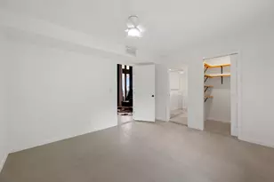 20904 Roundup Trail, Lago Vista, TX 78645 - Photo 17