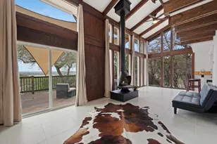 20904 Roundup Trail, Lago Vista, TX 78645 - Photo 7