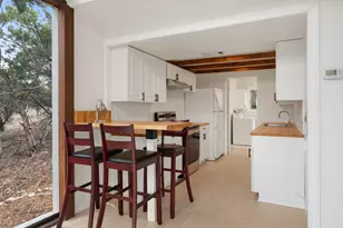 20904 Roundup Trail, Lago Vista, TX 78645 - Photo 11