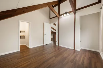 20904 Roundup Trail, Lago Vista, TX 78645 - Photo 25