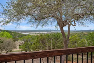 20904 Roundup Trail, Lago Vista, TX 78645 - Photo 29