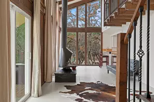 20904 Roundup Trail, Lago Vista, TX 78645 - Photo 5