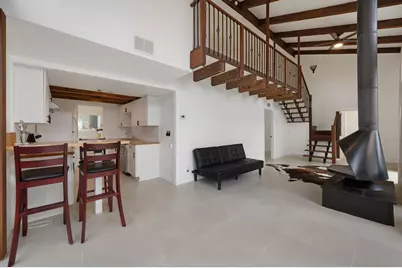 20904 Roundup Trail, Lago Vista, TX 78645 - Photo 11